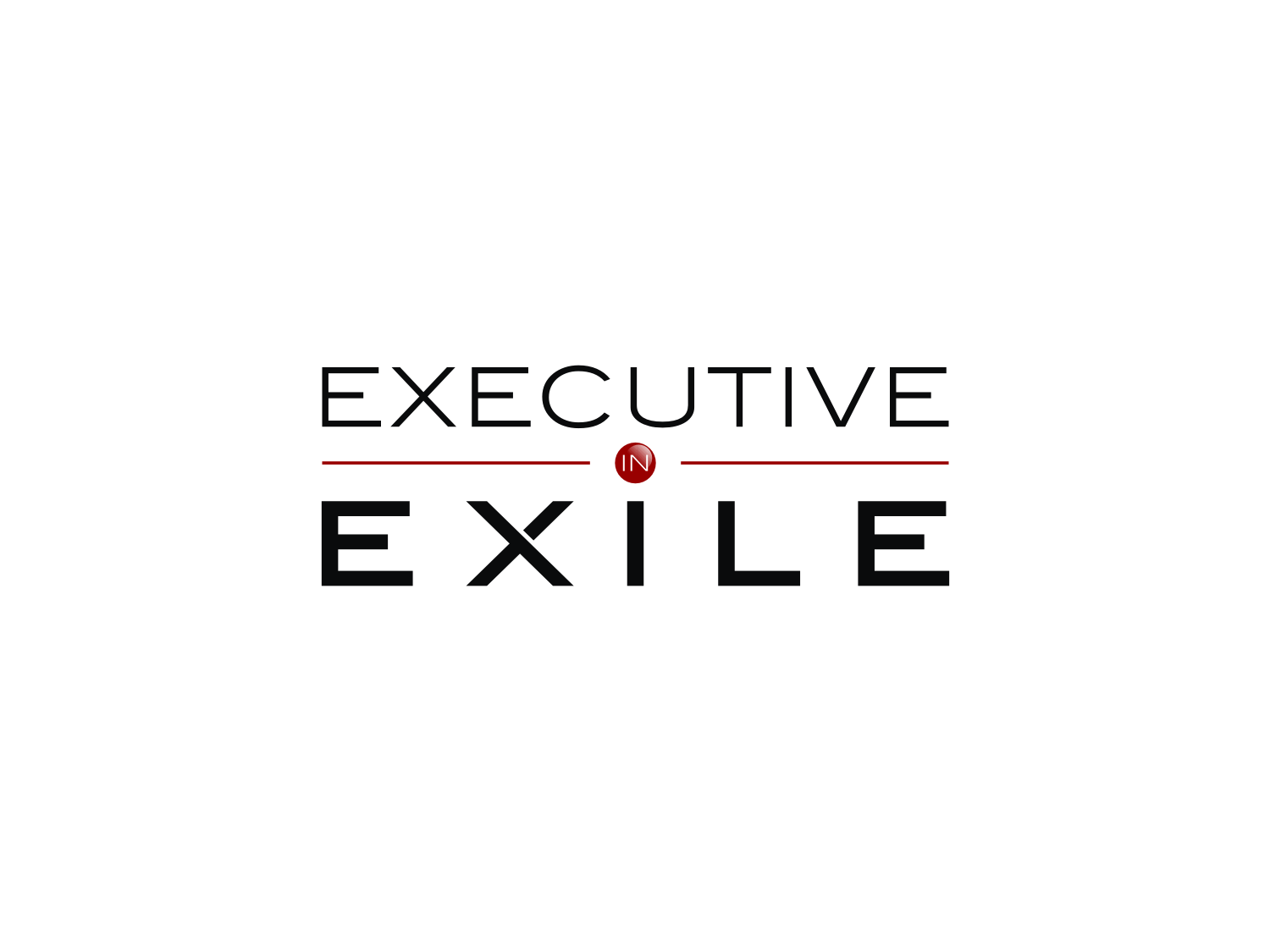 Logo Design by R16 for this project | Design #25521818