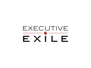 Logo Design by R16 for this project | Design: #25521818