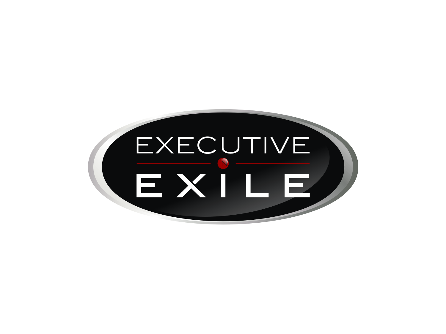 Logo Design by R16 for this project | Design #25525215