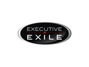 Logo Design by R16 for this project | Design: #25525215