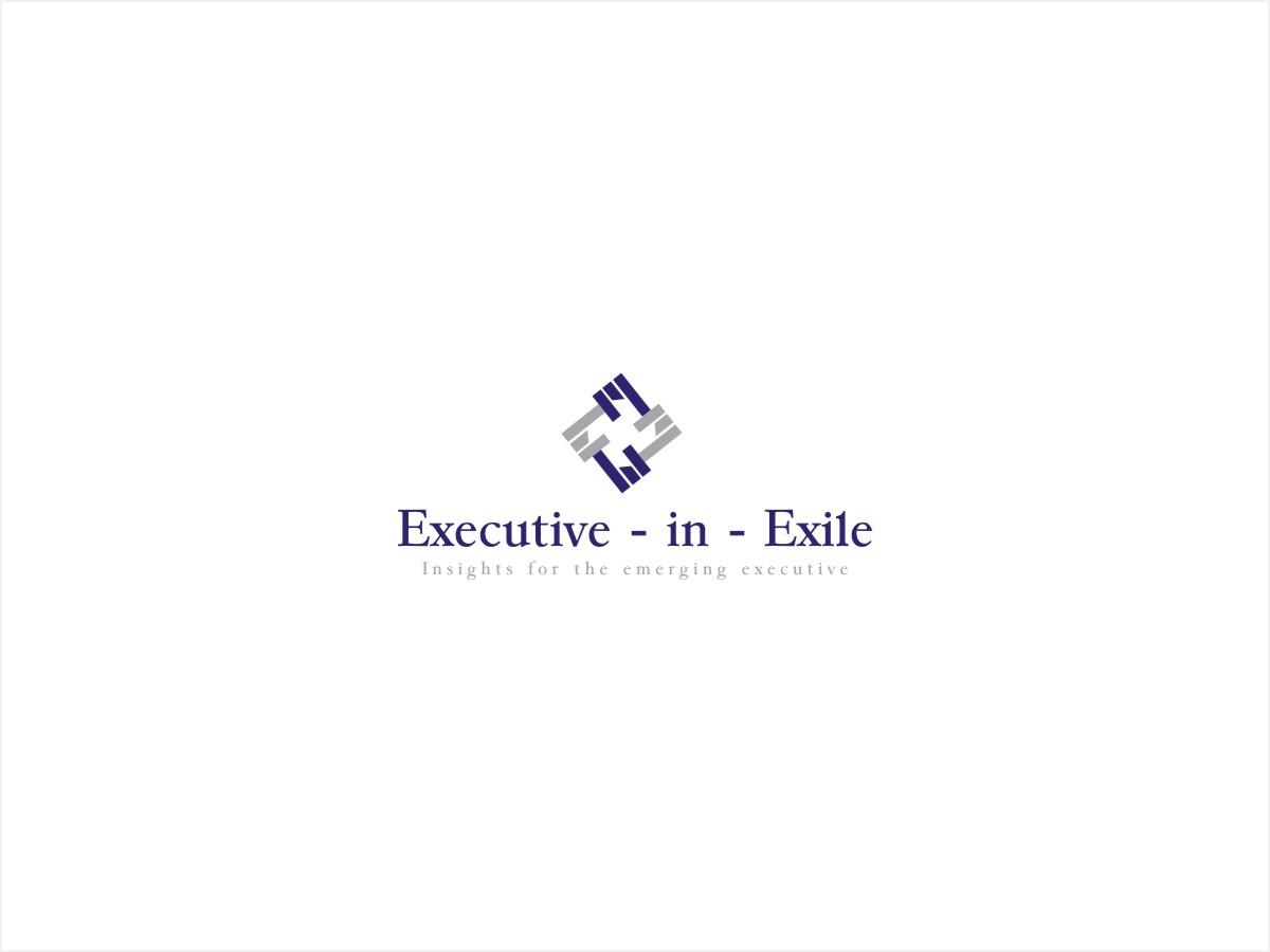 Logo Design by cjssan for this project | Design #25552901