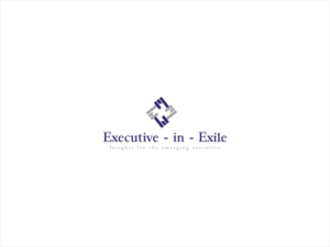 Logo Design by cjssan for this project | Design: #25552901