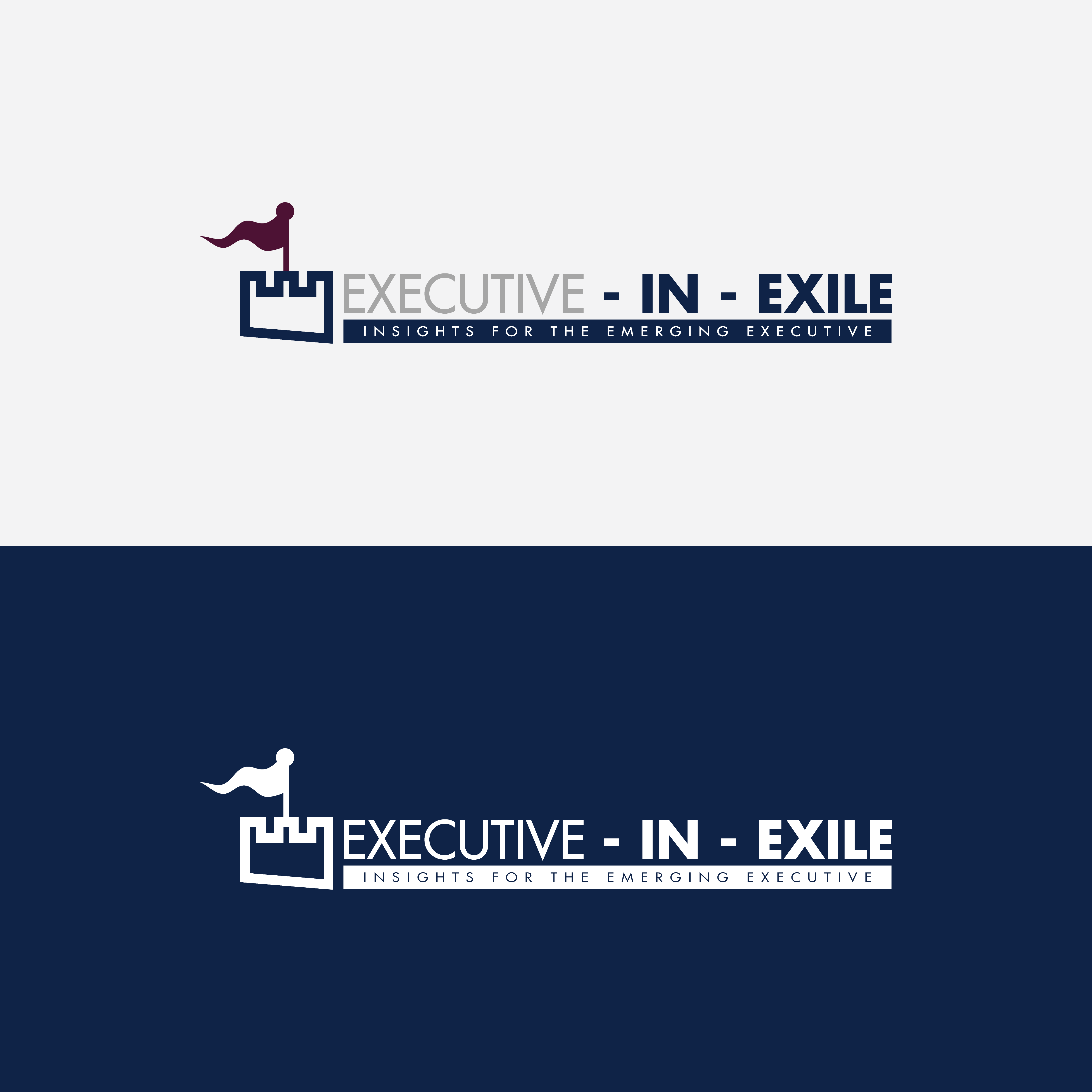 Logo Design by Jburtonux for this project | Design #25538924
