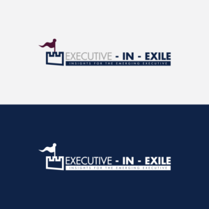 Logo Design by Jburtonux for this project | Design: #25538924