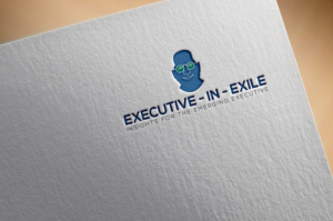 Logo Design by Saqib Mahmmud