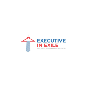 Logo Design by A10
