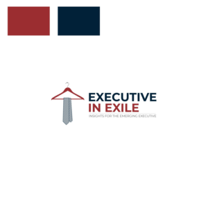 Logo-Design von ARTUGA für dieses Projekt | Design #25523730