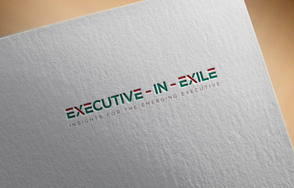 Logo Design by Hridoy Mizi 2 for this project | Design #25521587