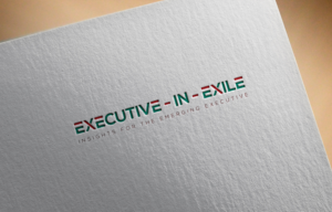 Logo Design by Hridoy Mizi 2 for this project | Design: #25521587