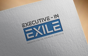 Logo Design by Hridoy Mizi 2 for this project | Design: #25524219