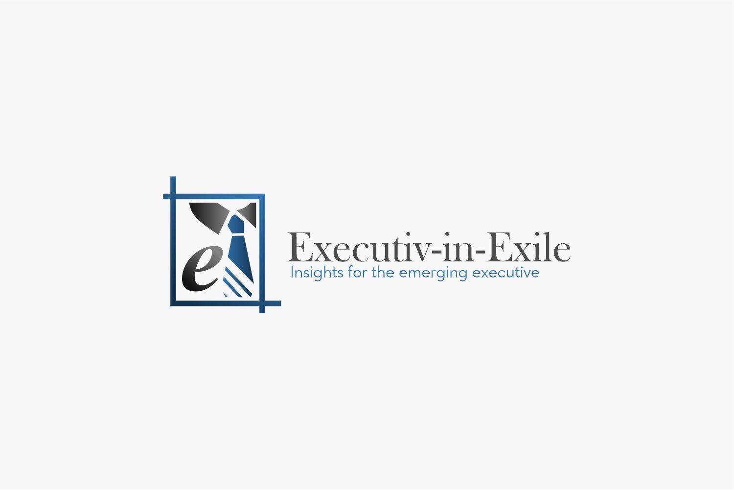 Logo Design by Indra Putra for this project | Design #25521612