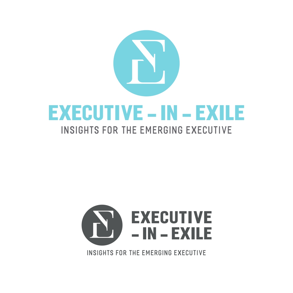 Logo Design by Iustin for this project | Design #25524617