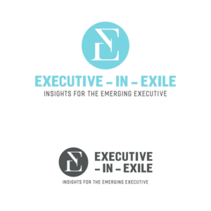 Logo Design by Iustin