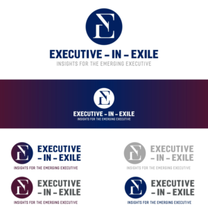 Logo Design by Iustin for this project | Design: #25528213