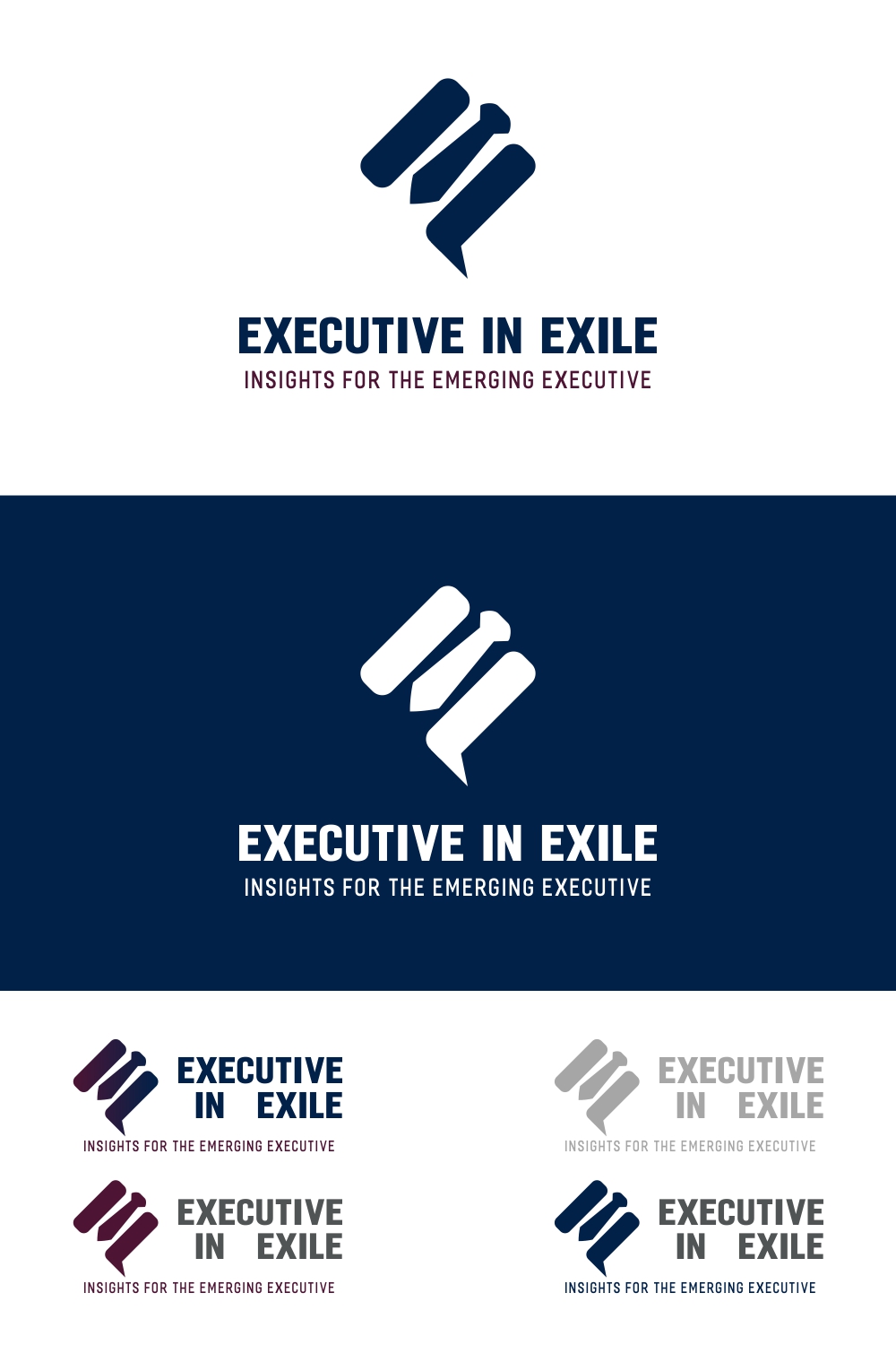 Logo Design by Iustin for this project | Design #25540568
