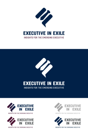 Logo Design by Iustin for this project | Design: #25540568