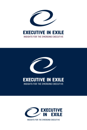 Logo Design by Iustin for this project | Design: #25540578