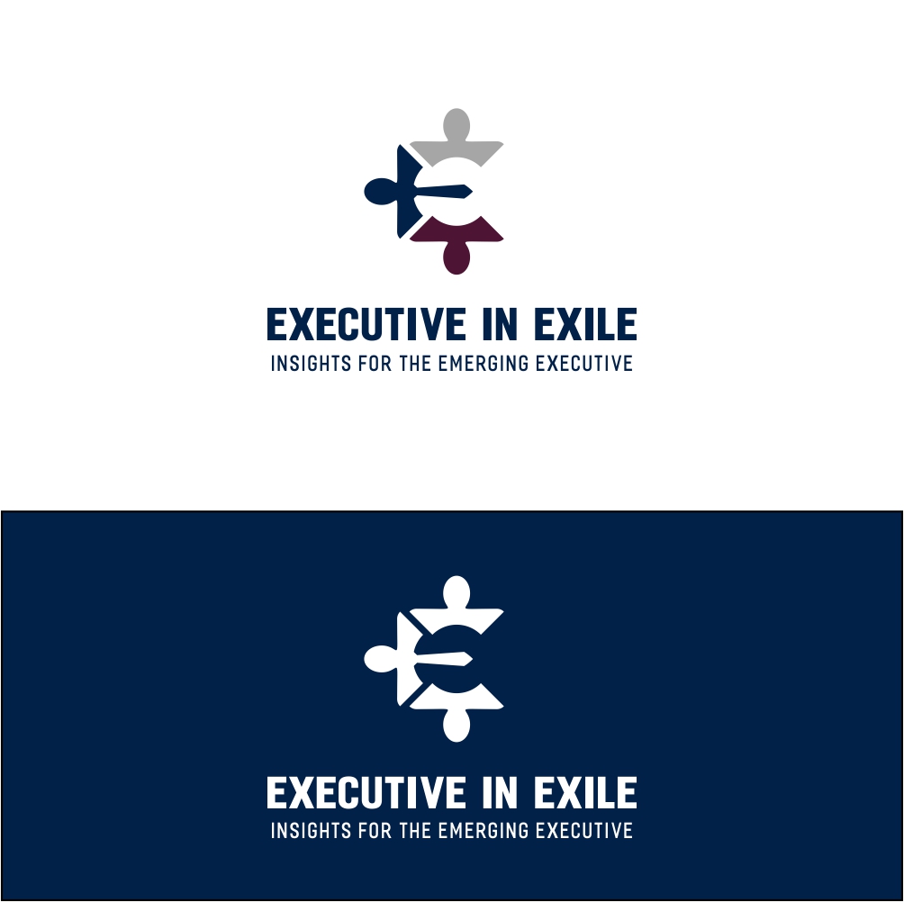 Logo Design by Iustin for this project | Design #25540583