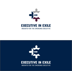 Logo Design by Iustin for this project | Design: #25540583