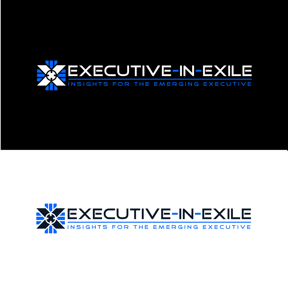 Logo Design by MulamboDesign for this project | Design #25524923