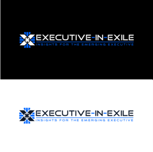 Logo Design by MulamboDesign for this project | Design: #25524923