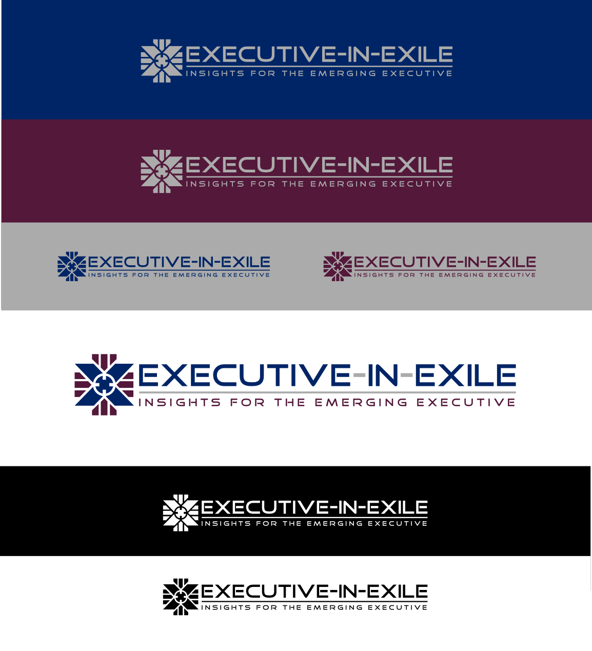 Design de Logo par MulamboDesign pour ce projet | Design #25525009