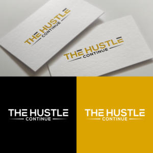 T-shirt Design by mr.yasmine for this project | Design: #25521415