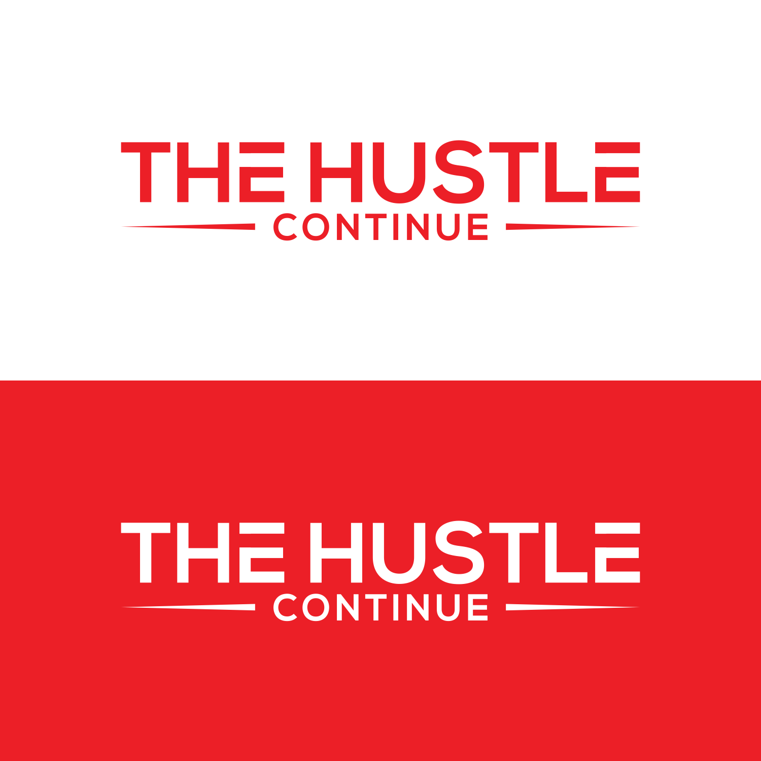 T-shirt Design by mr.yasmine for this project | Design #25529430