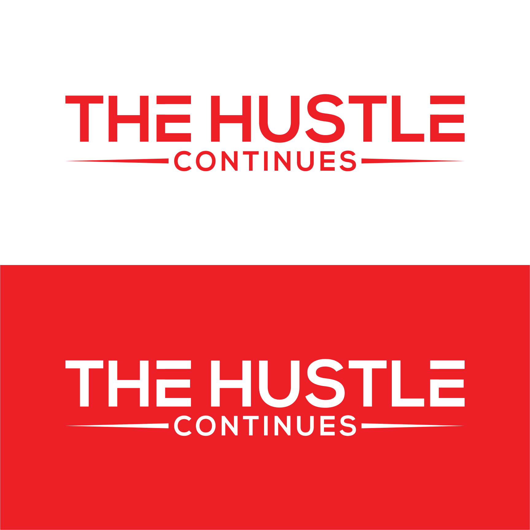 T-shirt Design by mr.yasmine for this project | Design #25538500