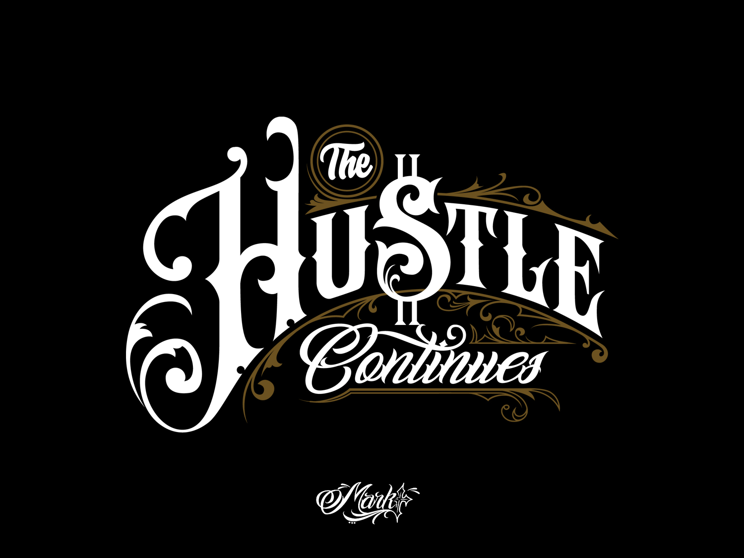 T-shirt Design by Mark Tutor for this project | Design #25556806