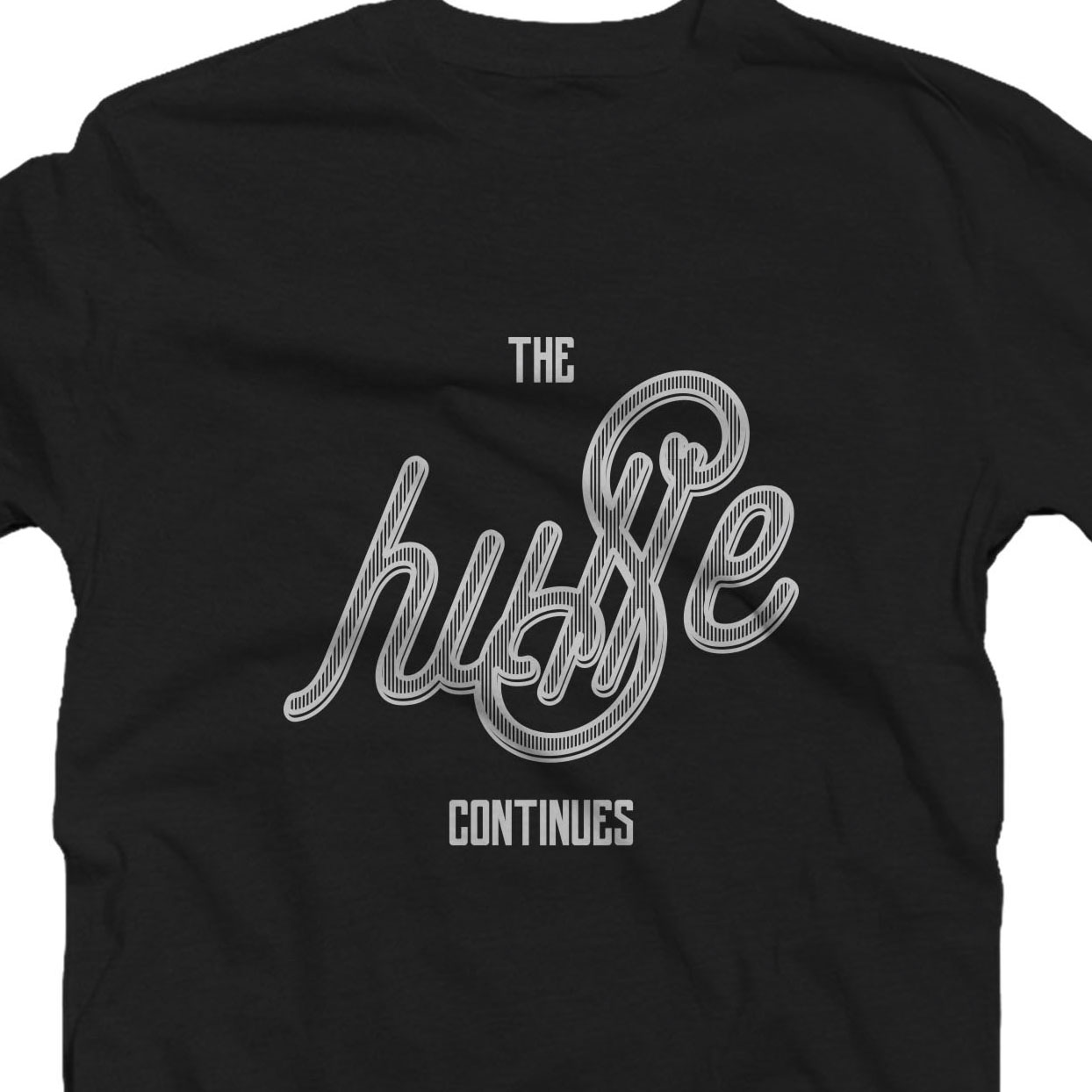 T-shirt Design by senja for this project | Design #25520620