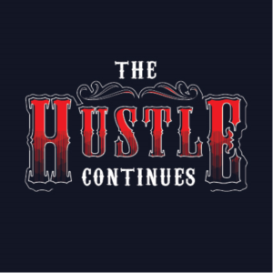 Brand new clothing line for men | Diseño de Camiseta por desainerd