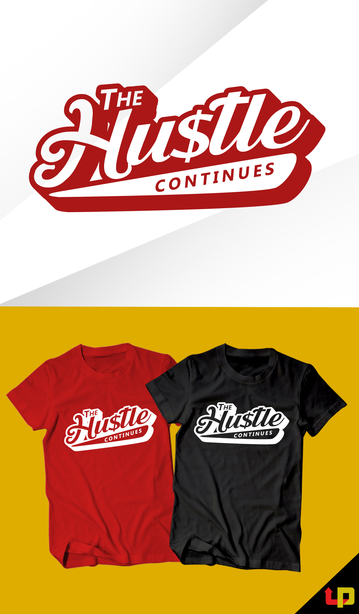 T-shirt Design by Uprinteez for this project | Design #25561070