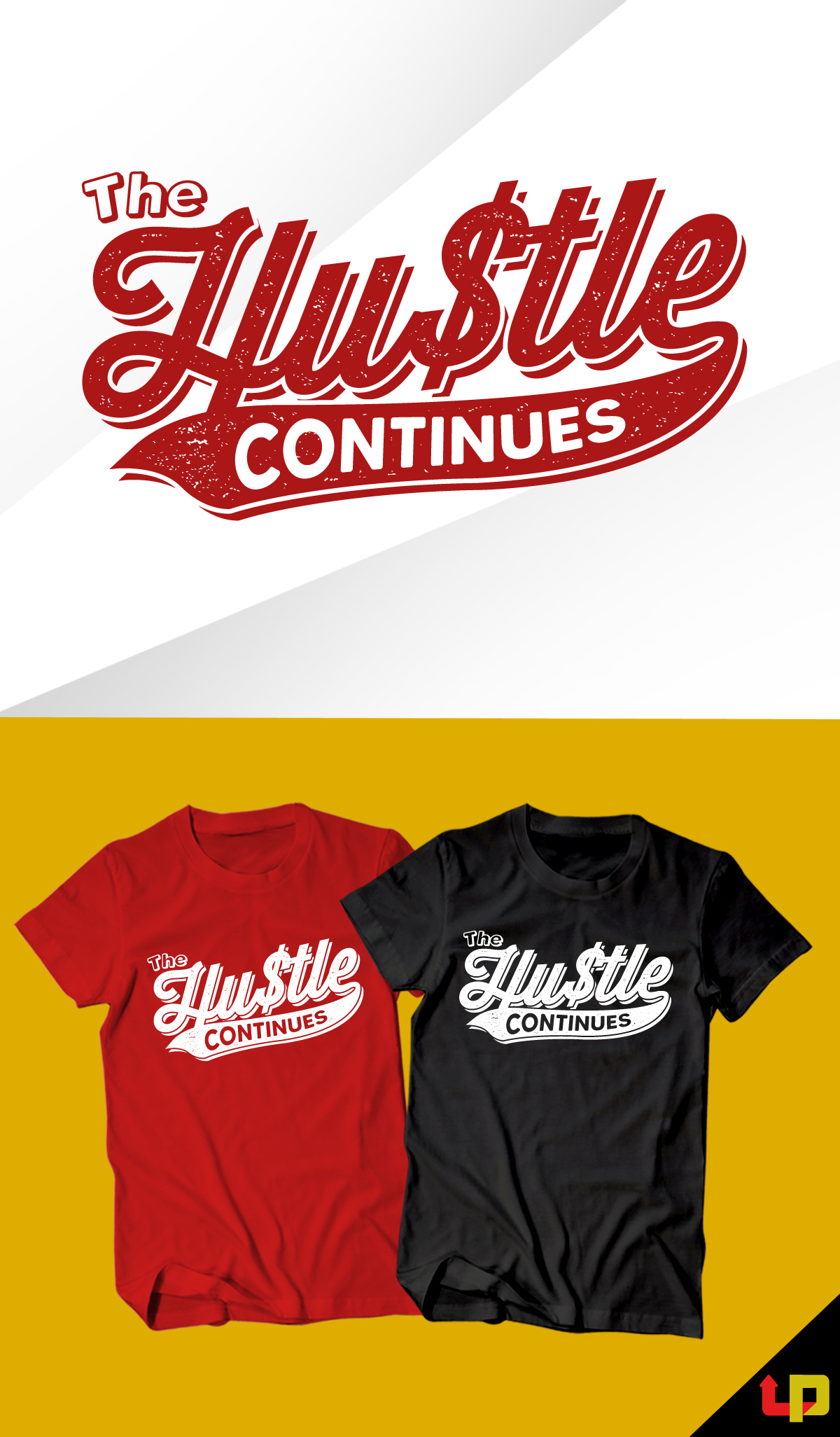 T-shirt Design by Uprinteez for this project | Design #25561071