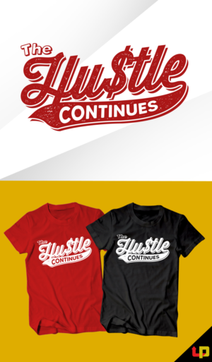 T-shirt Design by Uprinteez for this project | Design: #25561071
