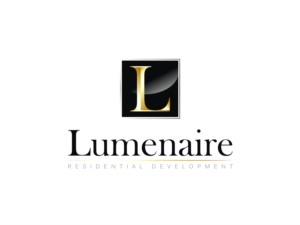 Logo Design by R16 for Lumenaire | Design: #25538908