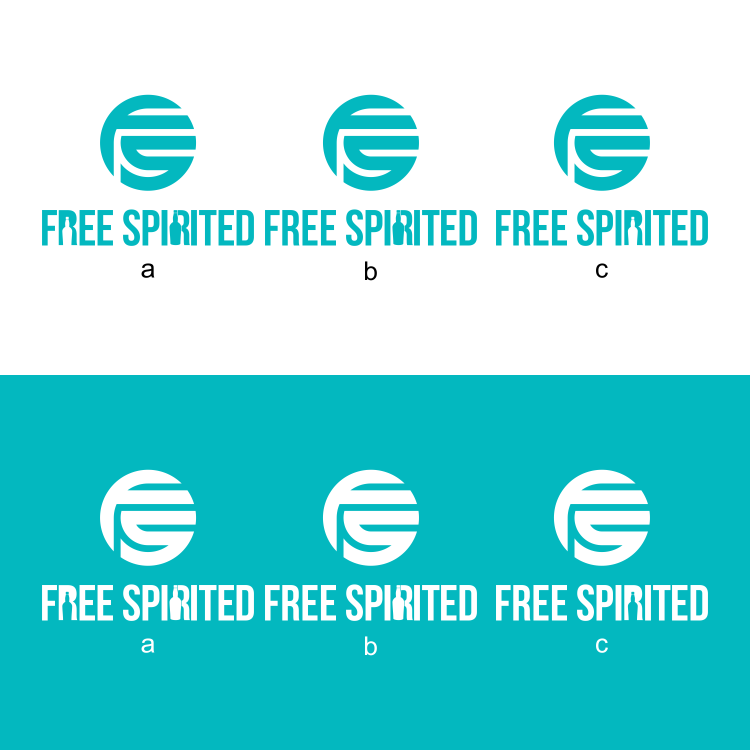 Design de Logo par mr.yasmine pour ce projet | Design #25556453