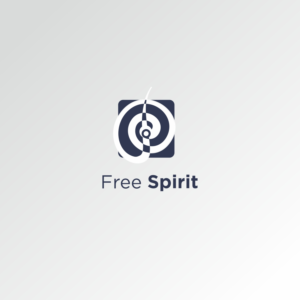 Logo Design by Krishnadas