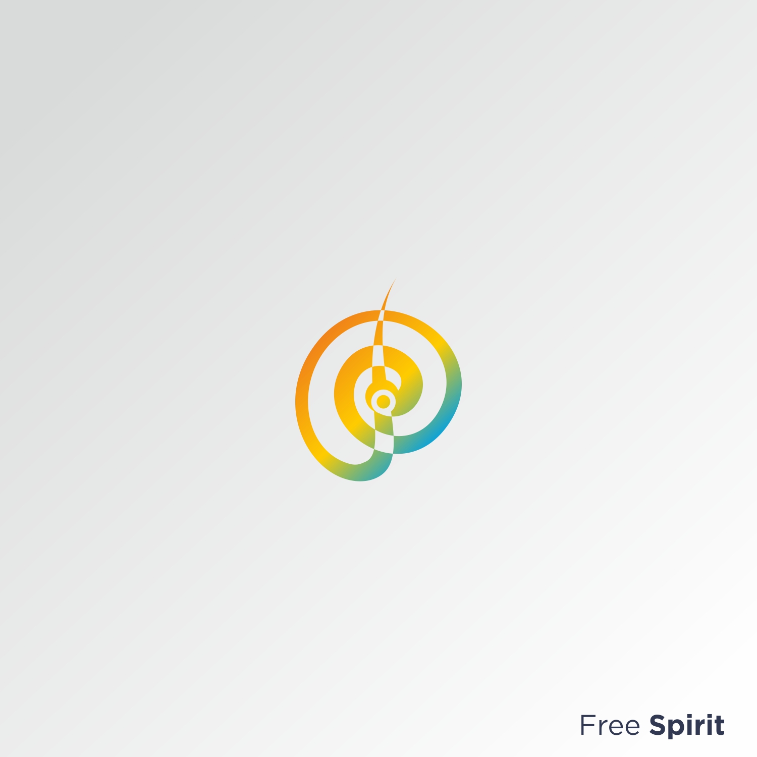 Diseño de Logo por Krishnadas para este proyecto | Diseño #25550306