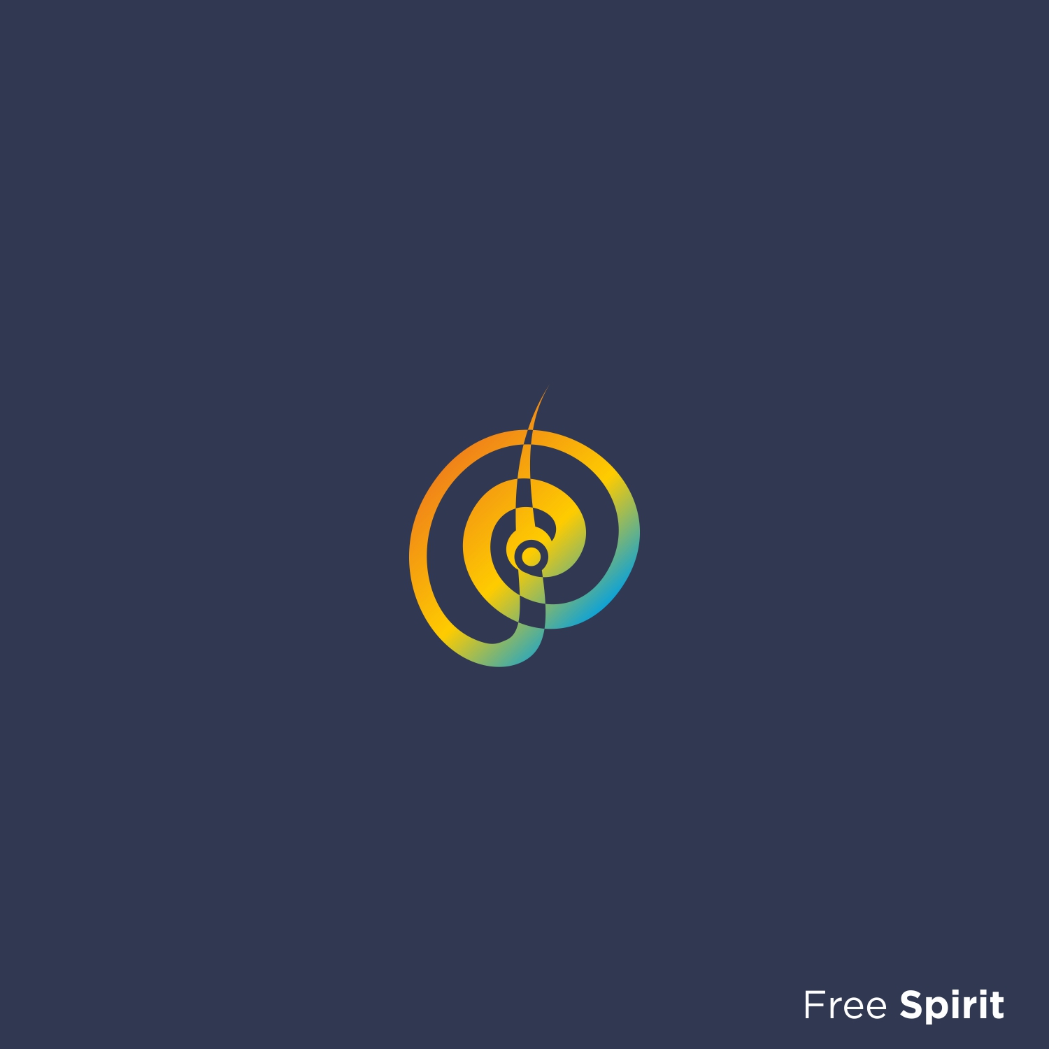 Diseño de Logo por Krishnadas para este proyecto | Diseño #25550307