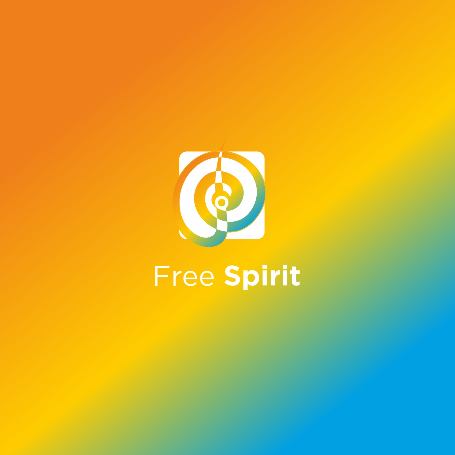 Design de Logo par Krishnadas pour ce projet | Design #25550308