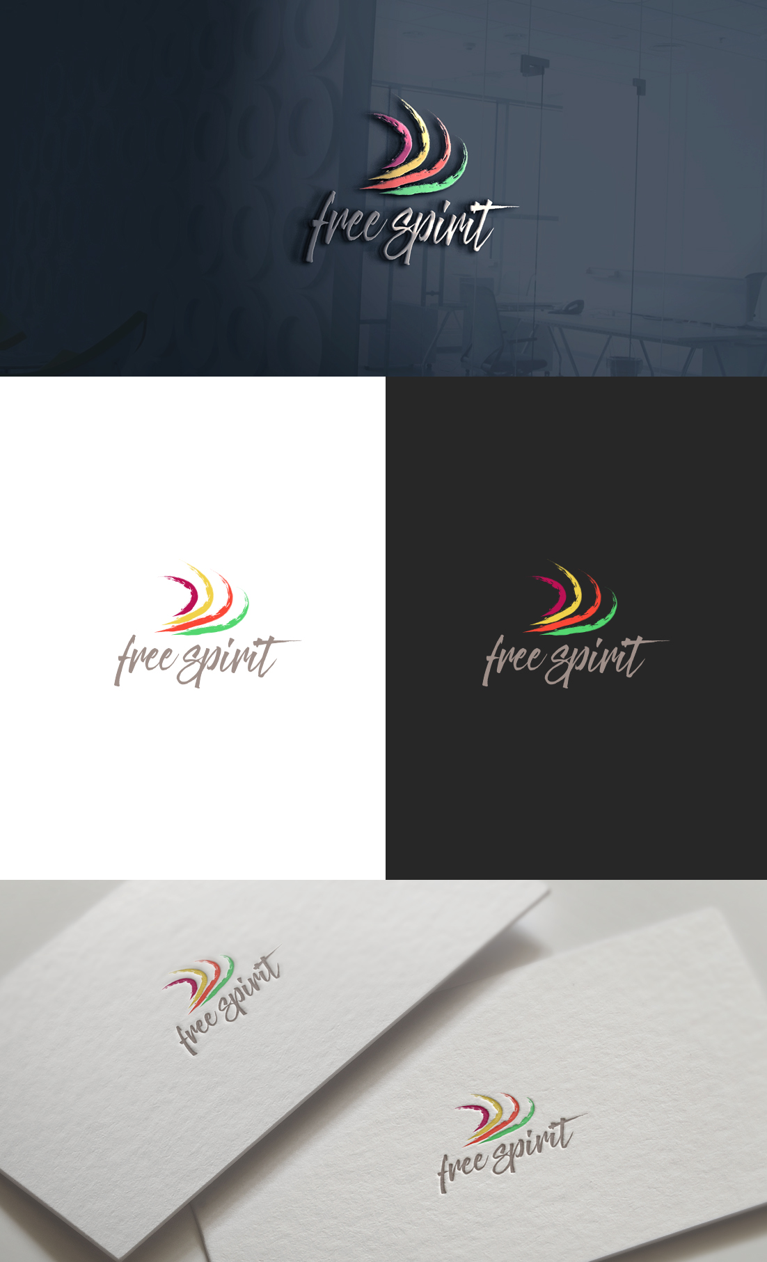 Design de Logo par GLDesigns pour ce projet | Design #25520431
