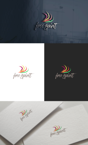 Design de Logo par GLDesigns pour ce projet | Design : #25520431