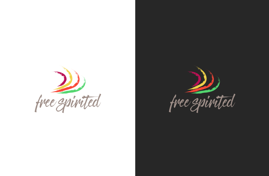Logo Design by GLDesigns for this project | Design #25523341