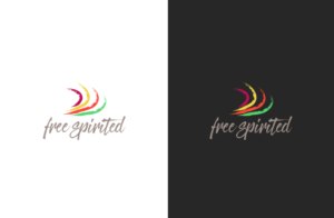 Design de Logo par GLDesigns pour ce projet | Design : #25523341