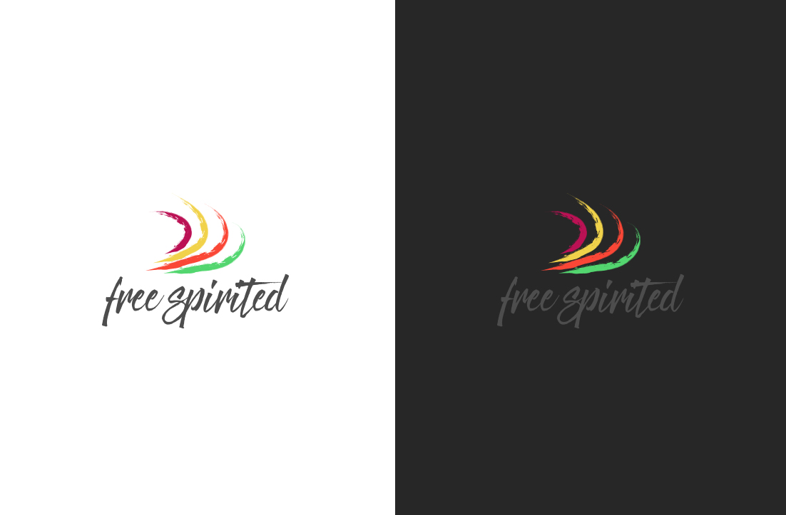 Design de Logo par GLDesigns pour ce projet | Design #25529025