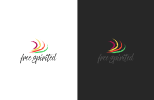 Design de Logo par GLDesigns pour ce projet | Design : #25529025