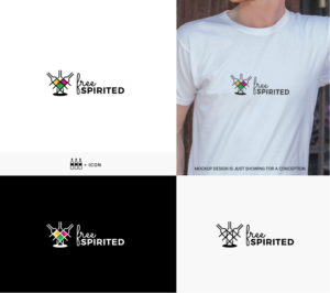Design de Logo par somani pour ce projet | Design : #25526537