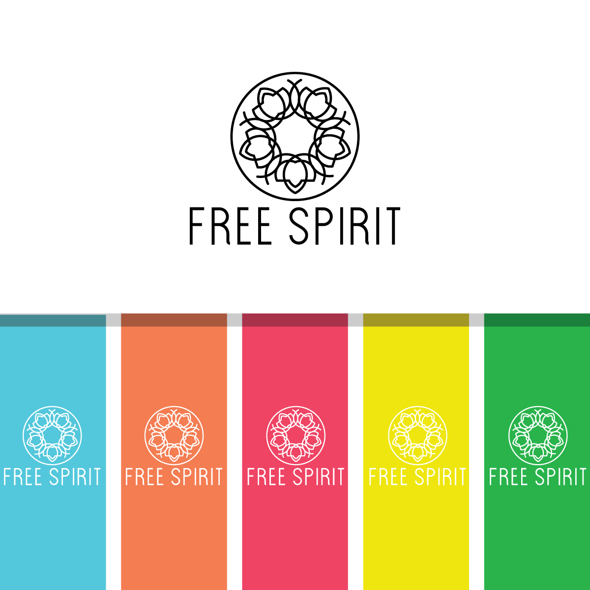 Logo Design by Graphic Bricks for this project | Design #25519042