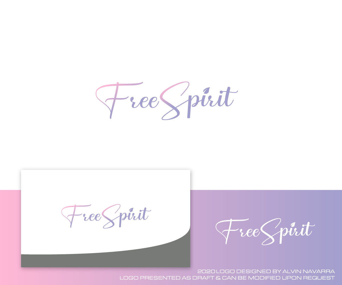 Design de Logo par alvinnavarra pour ce projet | Design #25532091